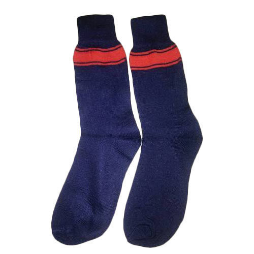 School Socks