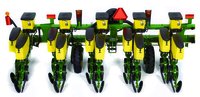 Agriculture Equipment