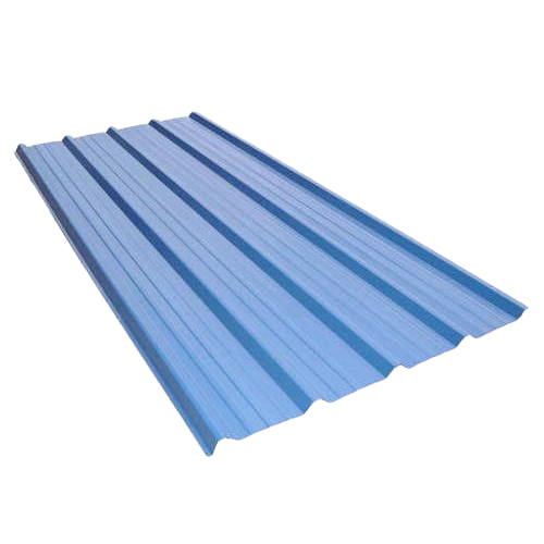 Roofing Sheet