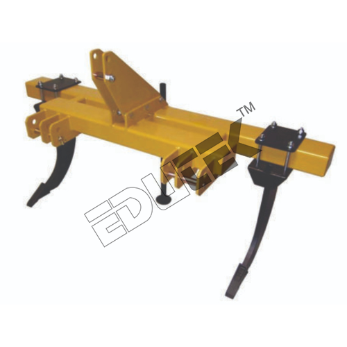 Agriculture Equipment