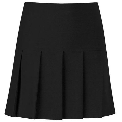 Girls School Uniforms