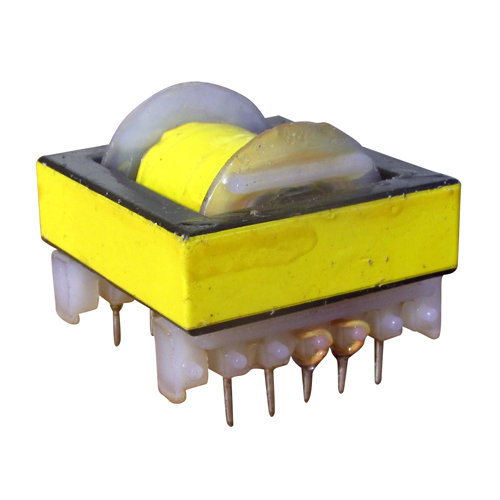 Efd Transformer Coil Material: Copper Core