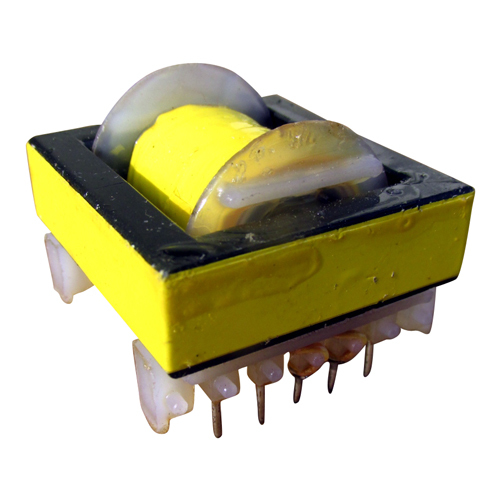 Led Driver Transformers Coil Material: Copper Core