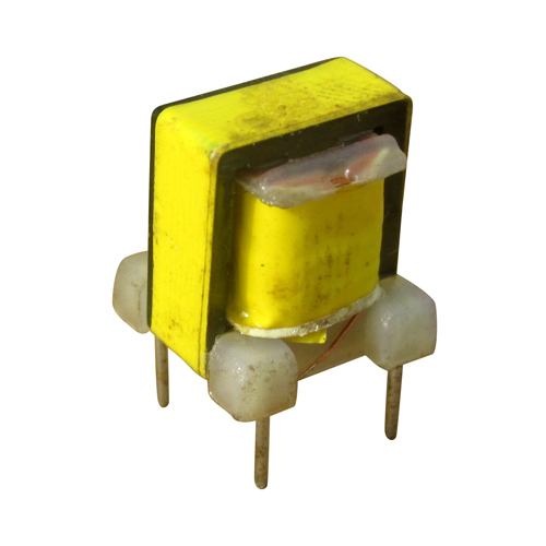 Led Etd Transformer Coil Material: Copper Core