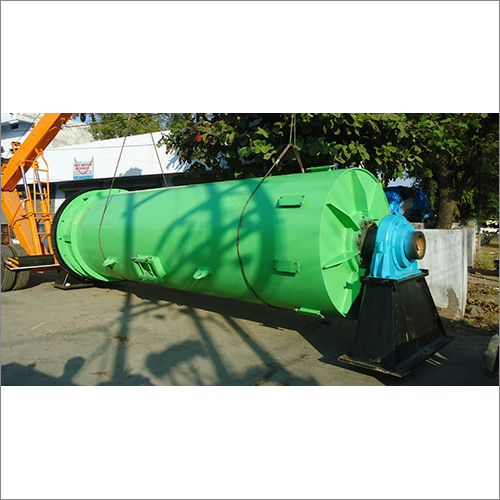 Ball Milling Machine Ball Milling Machine