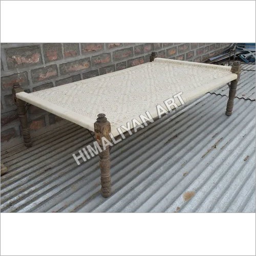 WOODEN BED WOODEN BED