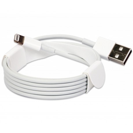 Data Cable ( i phone 1mtr)