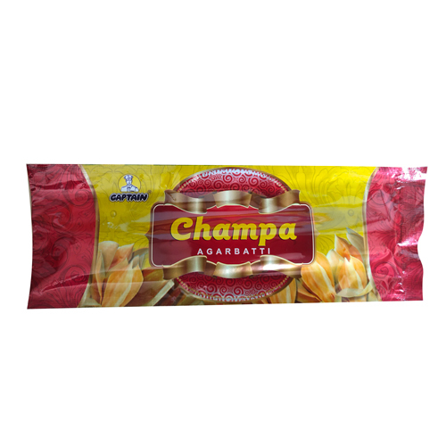 30 gm Champa Incense Sticks
