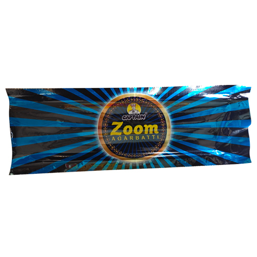 Agarbatti - 250g, 100g, 30g | Eco-Friendly Jasmine Fragrance, Solid Bamboo Stick, Indian Incense for Aromatic, Religious, and Therapeutic Use