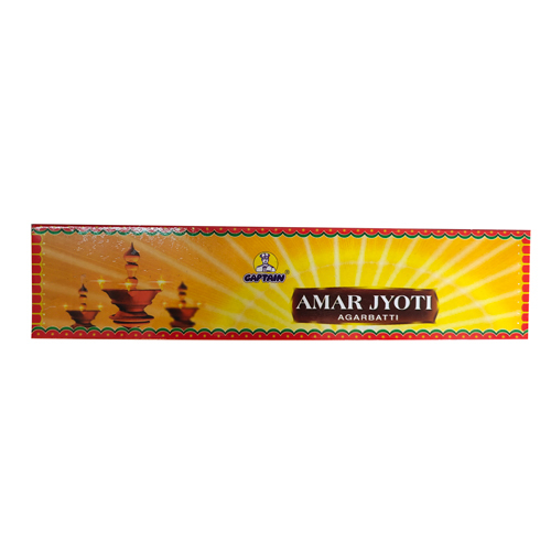 Amar Jyoti Incense Sticks