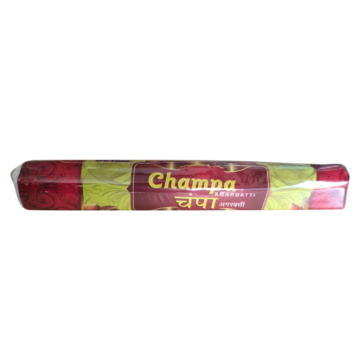 Fragrance Incense Sticks