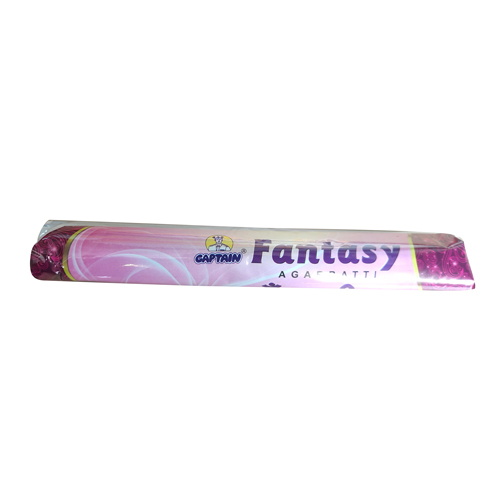 Premium Incense Sticks - Gum, 8-10 Inch | Floral Fragrance, Bamboo Stick, Solid Form, Bio-Degradable, Less Smoke, Aromatic Use