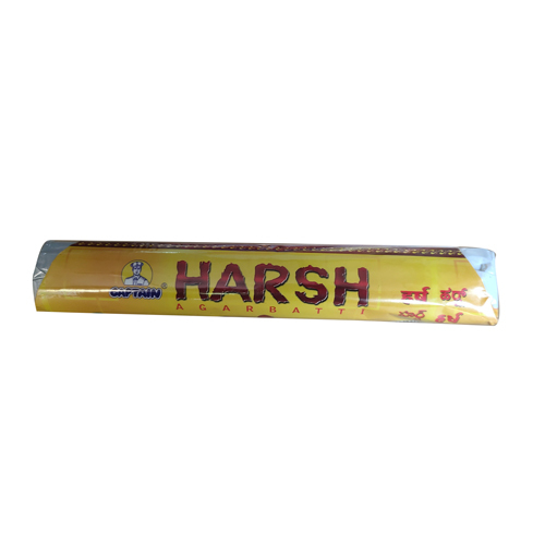 Raw Incense Sticks - Charcoal, 8-10 Inch Straight Sticks | Eco-Friendly, Herbal Fragrance, Bamboo Material, Aromatic & Therapeutic Use