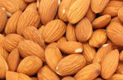 Almond Nuts