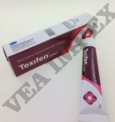 Texifen Cream General Medicines