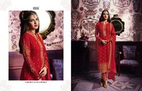 Wedding Party Suits