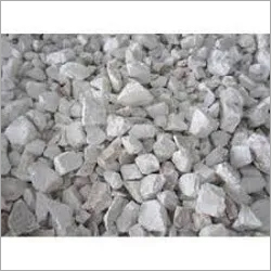 White Limestone