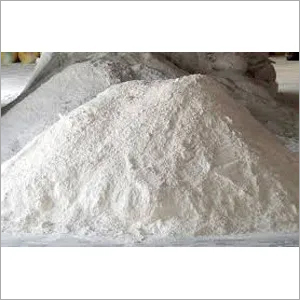 Quick Lime Powder