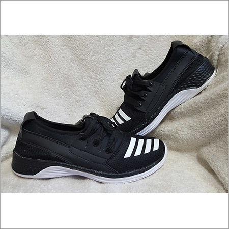 Men Shoe