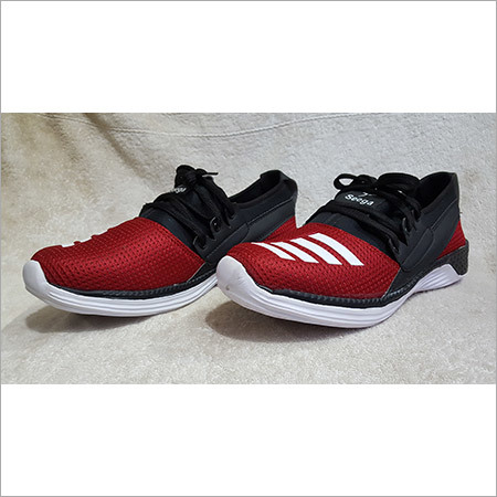 Men Shoe