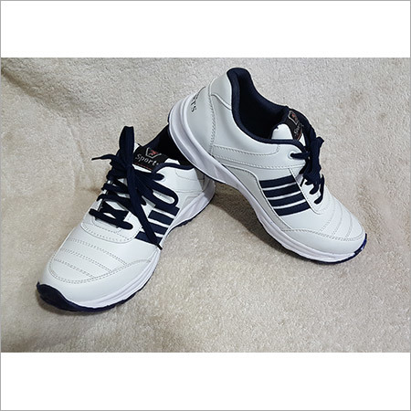 Men Shoe