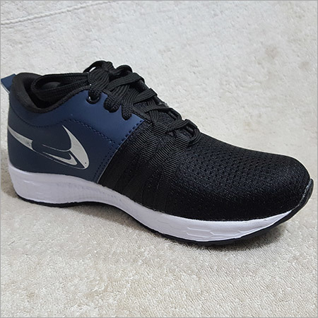 Men Shoe