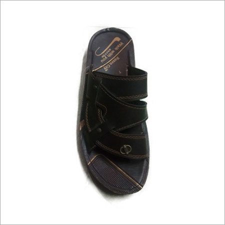 Men Shoe