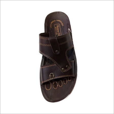 Men Shoe