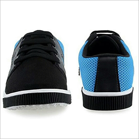 Men Shoe
