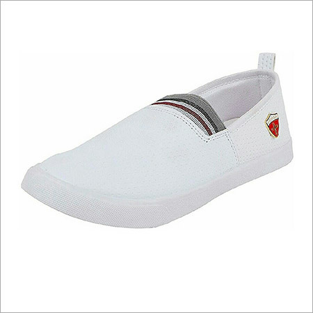 Men Shoe