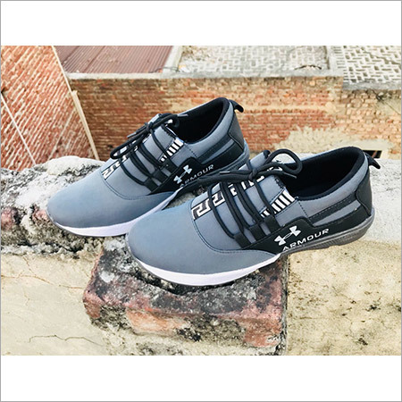 Men Shoe