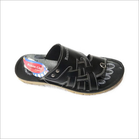 Men Shoe