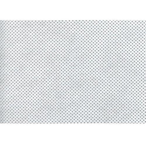 PP Nonwoven Spunbond Fabric PP Nonwoven Spunbond Fabric