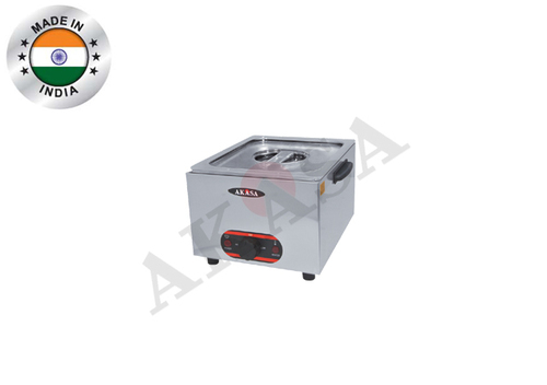 Chocolate Melter