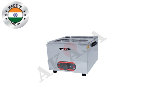 Chocolate Melter
