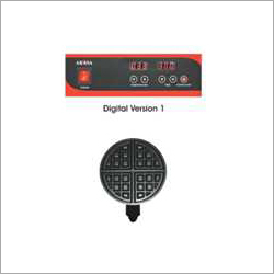 Mini Waffle Stick Maker