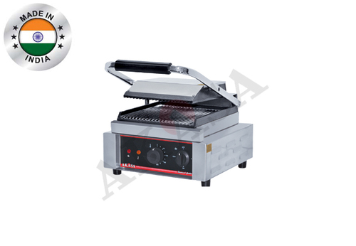 Sandwich Grillers