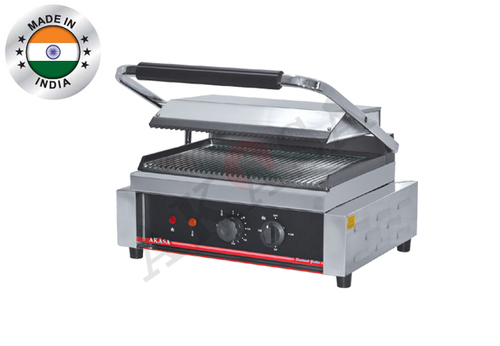 Sandwich Grillers