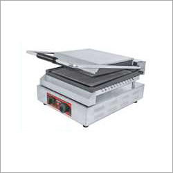 Sandwich Griller Jumbo