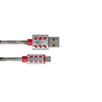 2A Fast Light Cable (V8)