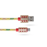 2A Fast Light Cable (V8)