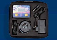 Pemf Device By LIPIKA TECHNOLOGIES