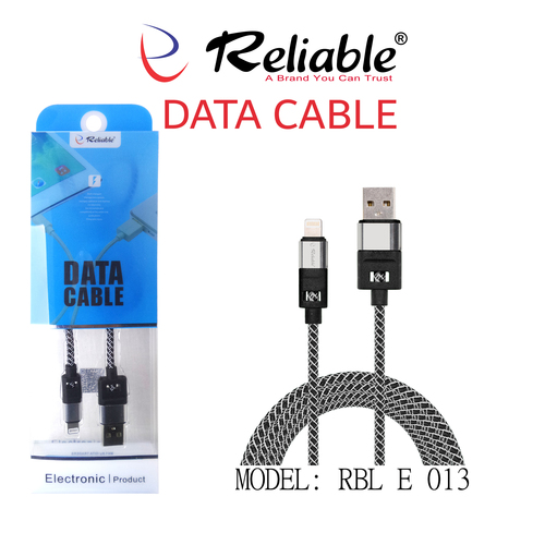 iPhone Cable i5