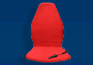 Electromagnetic Car Seat Electromagnetic Car Seat