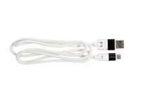 iPhone Cable i5