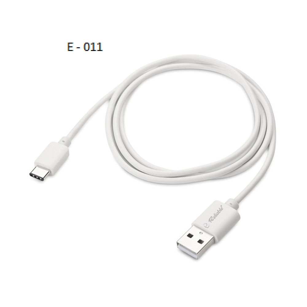 Type C Cable Simple