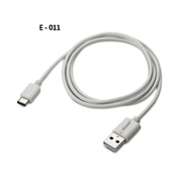 Type C Cable Simple