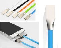 ZINK ALLOY CABLE (i5)