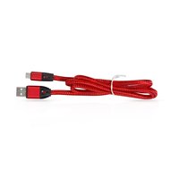 Extra Strong Data Cable (V8)