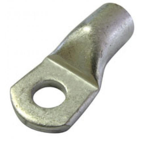 Aluminium Lug